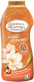 Balsam de rufe concentrat Soffio d'Oriente 30 spălări Spuma di Sciampagna