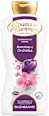 Bagnodoccia crema rigenerante con ametista e orchidea Spuma di Sciampagna