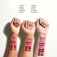 Lippenstift Lingerie XXL 09 Deep Mesh  NYX PROFESSIONAL MAKEUP