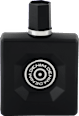 Black edt  Denim