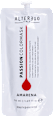 PASSION COLORMASK regenerator za kosu u boji - AMARENA ALTER EGO