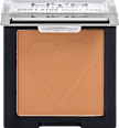 Puder Can't Stop Won't Stop Mattifying 09 Deep NYX PROFESSIONAL MAKEUP