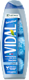 Bagnodoccia al talco liquido VIDAL