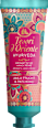 Handcreme Ayurveda mit Amla-Frucht & Patchouli Tesori d'Oriente