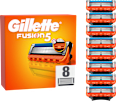 FUSION 5 dopune za brijanje Gillette