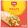 wraps Schär