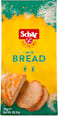 Mix B brašno bez glutena Schär