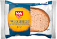 Kruh bez glutena Schär