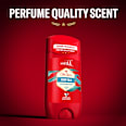 deodorant stick Deep Sea Old Spice