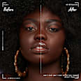 Puder Can't Stop Won't Stop Mattifying Brightening Peach 13 NYX PROFESSIONAL MAKEUP