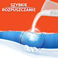 Proszek Alpine Fresh do białych tkanin, 35 prań VIZIR