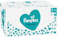 Windeln Harmonie Gr.6 Junior (13+ kg), Monatsbox Pampers Harmonie