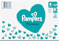Windeln Harmonie Gr.6 Junior (13+ kg), Monatsbox Pampers Harmonie