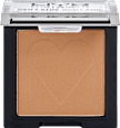 Puder Can't Stop Won't Stop Mattifying 07 Caramel NYX PROFESSIONAL MAKEUP