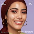 Puder Can't Stop Won't Stop Mattifying Brightening Translucent 11 NYX PROFESSIONAL MAKEUP