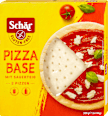 Tijesto za pizzu Schär