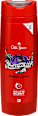 Gel de duș Night Panther Old Spice