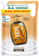 Ricarica sapone liquido idratante con olio d'argan VIDAL