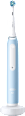 Elektrická zubná kefka iO Series 3, Ice Blue Oral-B