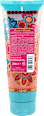 Cremedusche Ayurveda Tesori d'Oriente