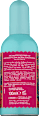 Eau de Toilette Ayurveda Tesori d'Oriente