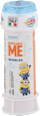 Bublifuk Minions bubble world