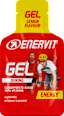 energetický gel citron ENERVIT