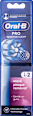 PRO SENSITIVE CLEAN glava za električnu četkicu za zube Oral-B
