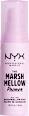 Основа за грим Marshmellow NYX PROFESSIONAL MAKEUP