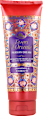 Cremedusche Persian Dream, Granatapfel & Rooibos-Tee Tesori d'Oriente