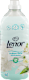 Омекотител за пране Lime Blossom&Sea Salt, 48 пранета Lenor