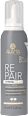 Incredible Mousse Repair ALAMA PROFESSIONAL