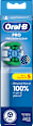 Testine di ricambio Precision Clean Oral-B