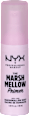Primer The Marshmellow NYX PROFESSIONAL MAKEUP