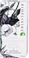 Serum do włosów z czarnuszką Bioelixire