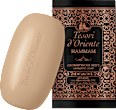 Seifenstück Hammam, Arganöl & Orangenblüte Tesori d'Oriente