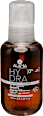 Hajápoló olaj Hydrating Liquid Crystals, száraz, károsodott hajra ALAMA PROFESSIONAL