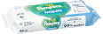 Vlhčené utierky Aqua Pampers Harmonie