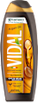 Docciaschiuma all'olio di argan VIDAL