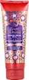 Cremedusche Persian Dream Tesori d'Oriente
