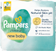 Chusteczki Harmonie New Baby (4x46) Pampers Harmonie