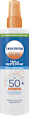 Spray solare Pelli Sensibili SPF50+ Leocrema
