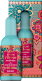 Eau de Toilette Ayurveda Tesori d'Oriente