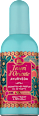 Eau de Toilette Ayurveda Tesori d'Oriente