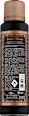 Deospray Parfum Hammam Tesori d'Oriente