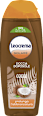Doccia Doposole cocco Leocrema