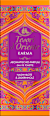 Eau de Toilette Karma Tesori d'Oriente