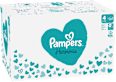 Windeln Harmonie Gr.4 Maxi (9-14 kg), Monatsbox Pampers Harmonie