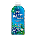 Balsam de rufe ocean breeze 48 spălări Lenor