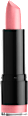 Lippenstift Round 504 Harmonica  NYX PROFESSIONAL MAKEUP